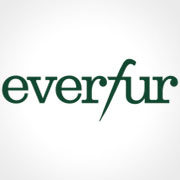 Everfur